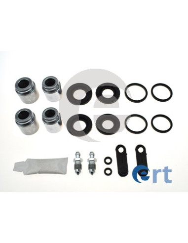 Bremžu izspiedēja cilindra remonta komplekts...